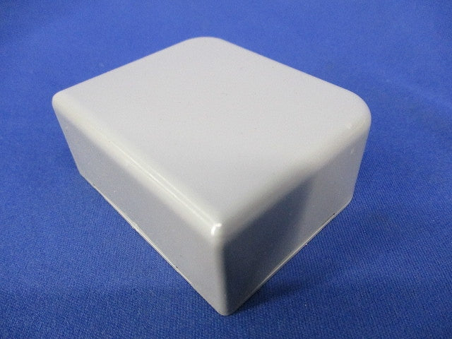 ニュー・エフモール付属品 分岐 B型 グレー(9個入) SFMT21