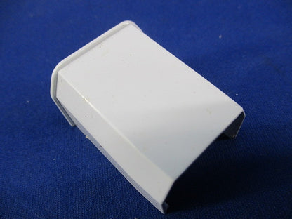 ボックス用ブッシング3号(24個入)(ホワイト) SFMB-3