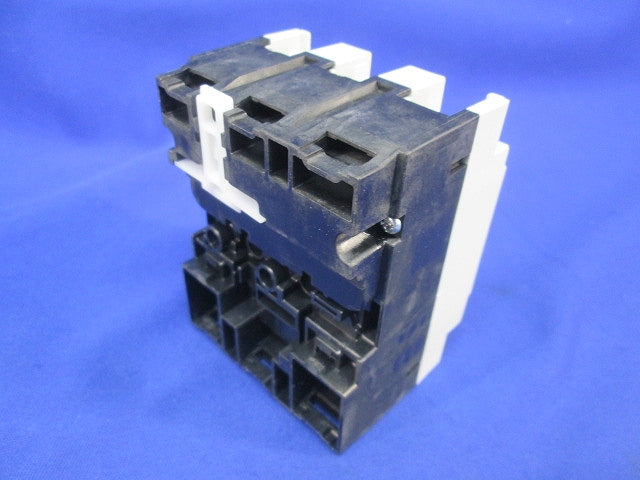 配線用遮断機3P3E50A S-50EB