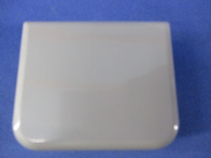 ニュー・エフモール付属品 分岐 B型 グレー(9個入) SFMT21