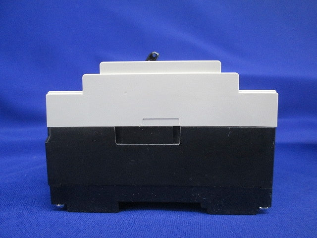 漏電ブレーカー3P3E100A(キズ・潰れ・汚れ・破れ有り) NV100-KC