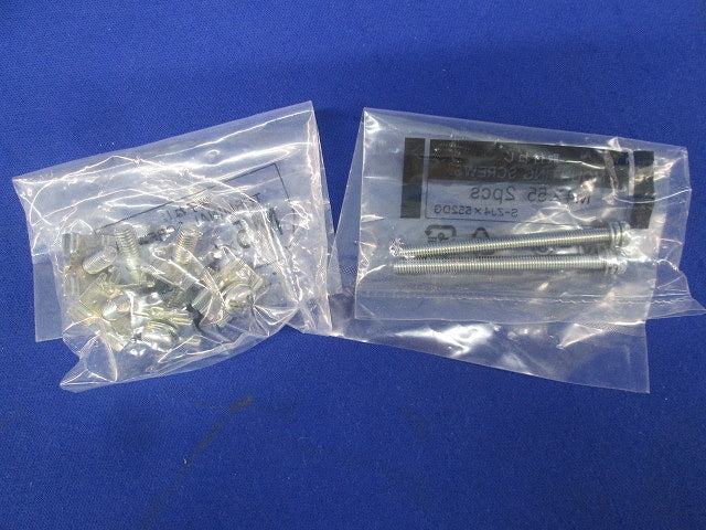 漏電遮断器3P3E30A EXK60-C