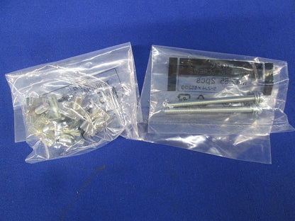 漏電遮断器3P3E30A EXK60-C