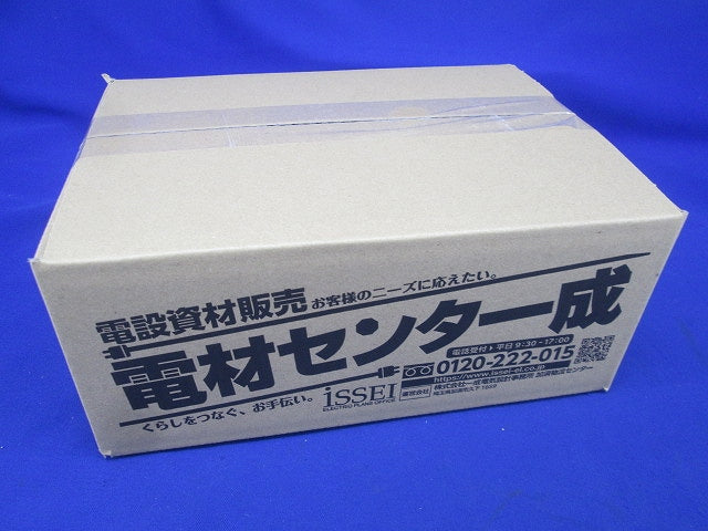 コーナー45°・異径ジョイントセット(混在5個入)(アイボリー) SCF-77-I+SDR77-66