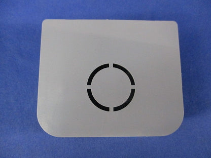 ニュー・エフモール付属品 分岐 B型 グレー(9個入) SFMT21