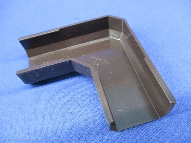 エフモール付属3号マガリ(13個入)チョコ SFMM39