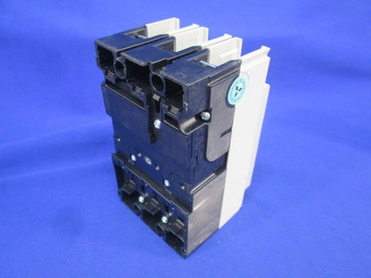 漏電遮断器2P2E20A(付属品無) NV63-CV