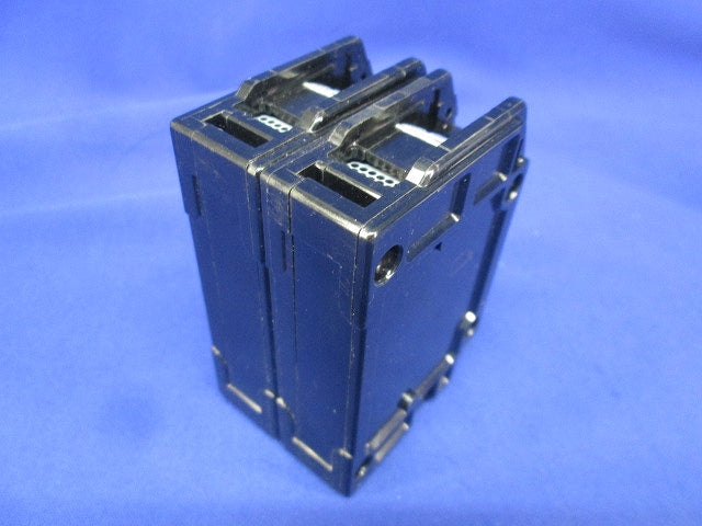 ノーヒューズブレーカ 2P20A BH-K
