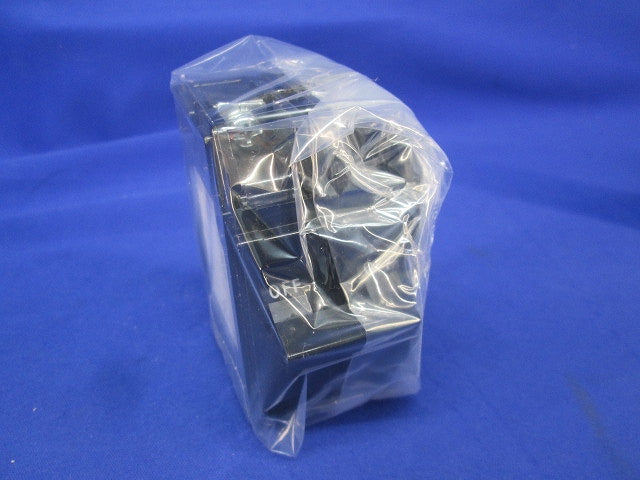 ノーヒューズブレーカ 2P20A BH-K
