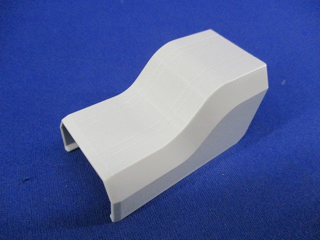 エフモール付属品3号(11個入)(ミルキーホワイト) SFMC-3