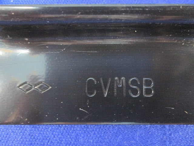中四角小判カバー(11枚入) CVMSB