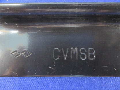 中四角小判カバー(11枚入) CVMSB