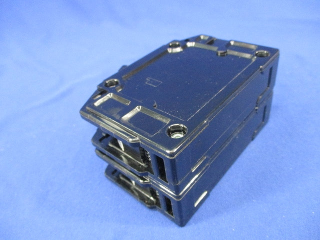 ノーヒューズブレーカ 2P20A BH-K