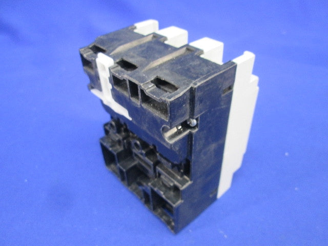 ノーヒューズブレーカー 3P3E50A NF50-KC