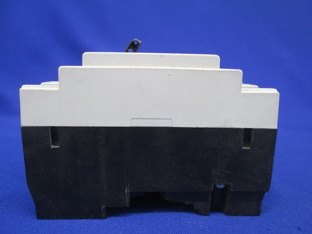 ノーヒューズブレーカー 3P3E50A NF50-KC