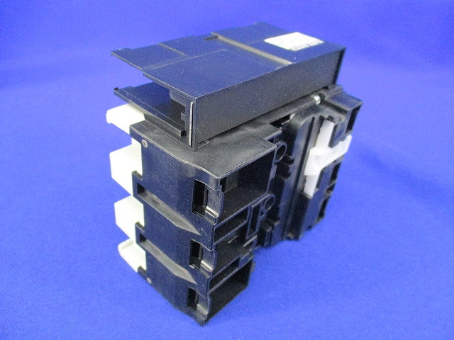 漏電遮断器 3P3E15A EB-50E