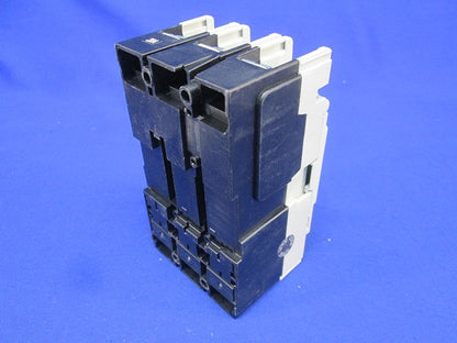 漏電遮断器3P3E20A EXK60-C