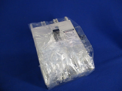 ヒューズフリー遮断器3P225A SXK225