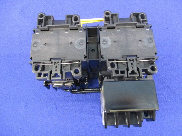 電磁開閉器100V SW-05RM