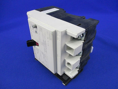 漏電遮断器 3P3E15A EB-50E