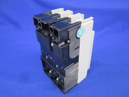 漏電遮断器3P3E10A NV63-CV