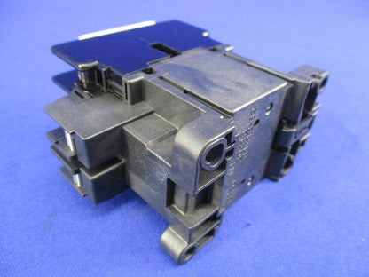 電磁接触器200V SC-0