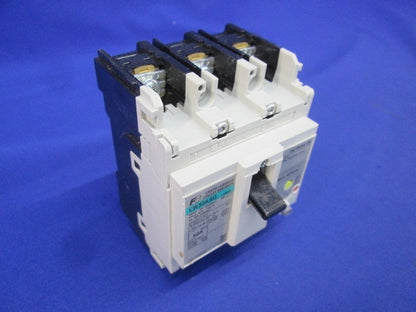 一般配線用漏電遮断器 3P50A EW50AAG-3P050