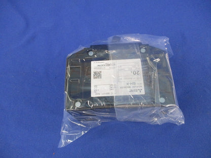 ノーヒューズブレーカ 2P20A BH-K