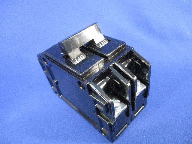ノーヒューズブレーカ 2P20A BH-K