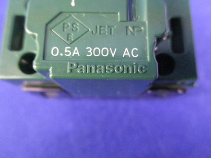 埋込パイロットスイッチB(2個入) WT52412