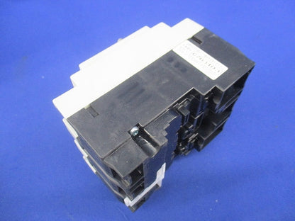 漏電遮断器 3P3E15A EB-50E