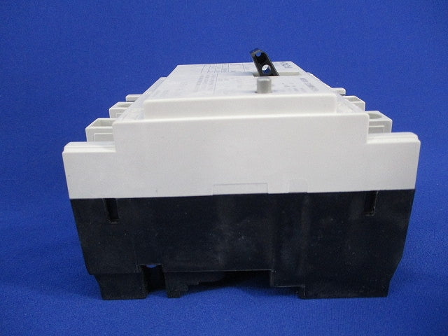 漏電遮断器 3P3E20A EB-50E