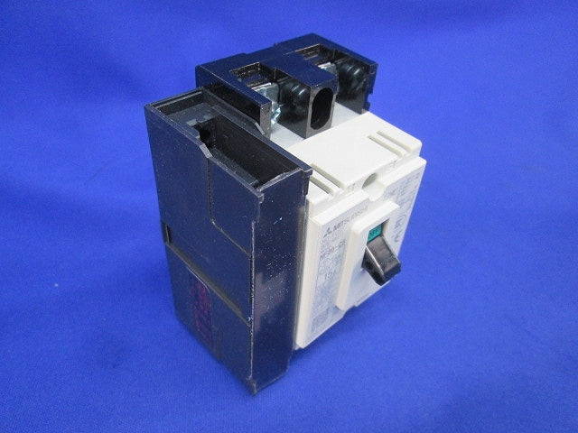 低圧遮断器 2P15A NF30-CS