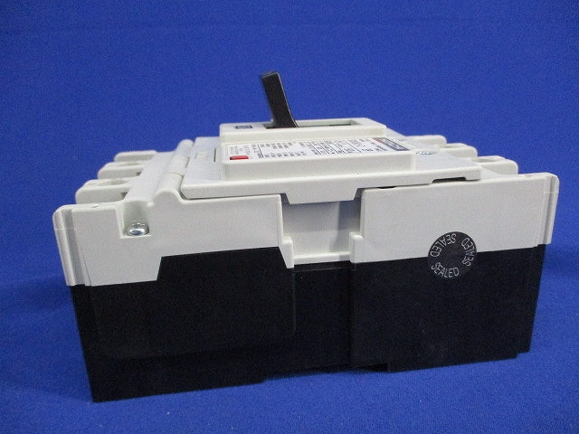 一般用ヒューズフリー遮断器3P50A SXK60-C