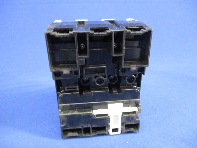 配線用遮断機3P3E15A S-50EB