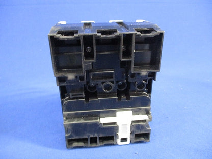 配線用遮断機3P3E15A S-50EB