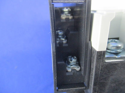 漏電遮断器 3P3E15A EB-50E