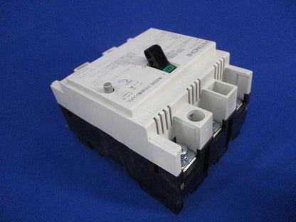 漏電遮断器 3P3E20A EB-50E