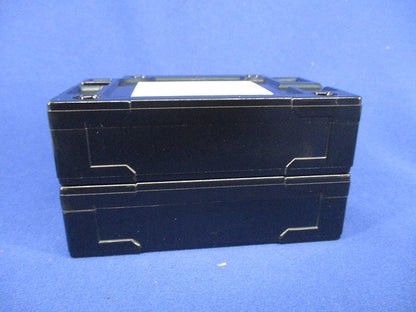 ノーヒューズブレーカ 2P20A BH-K