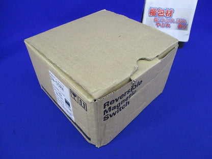 電磁開閉器100V SW-05RM