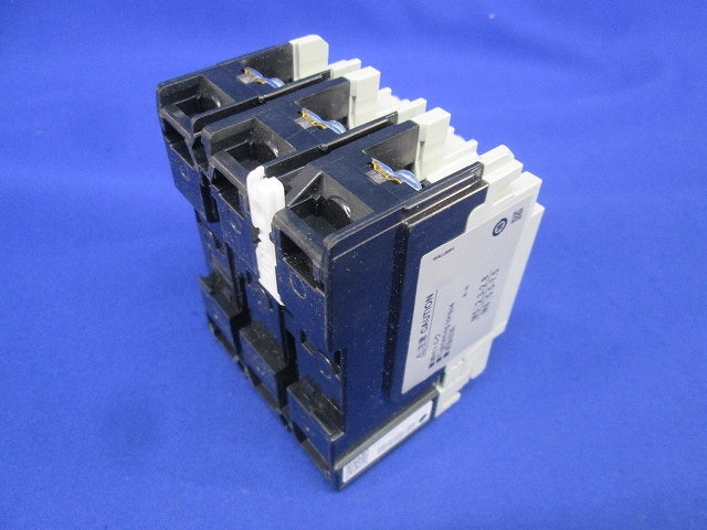 一般配線用漏電遮断器 3P50A EW50AAG-3P050