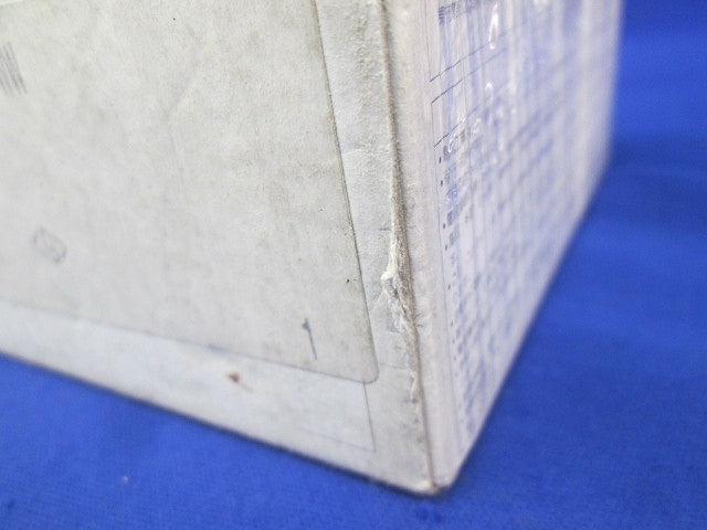 低圧遮断器 2P15A NF30-CS