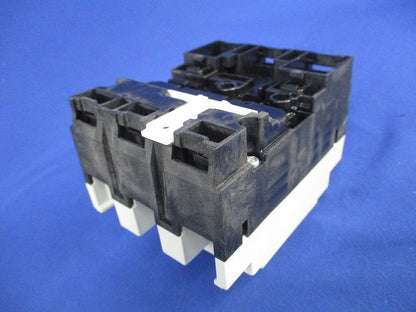 配線用遮断機3P3E15A S-50EB