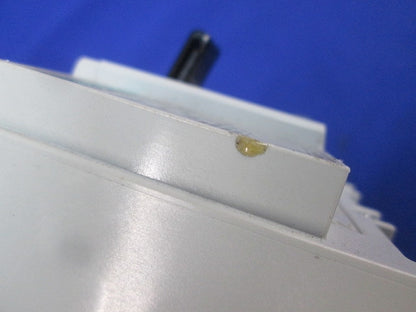 一般配線用漏電遮断器 3P50A EW50AAG-3P050