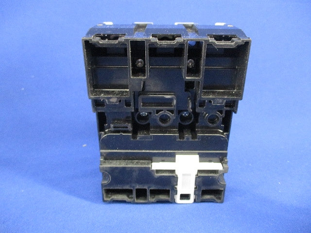 漏電遮断器 3P3E20A EB-50E