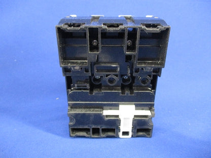 漏電遮断器 3P3E20A EB-50E