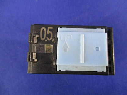 埋込パイロットスイッチB(2個入) WT52412