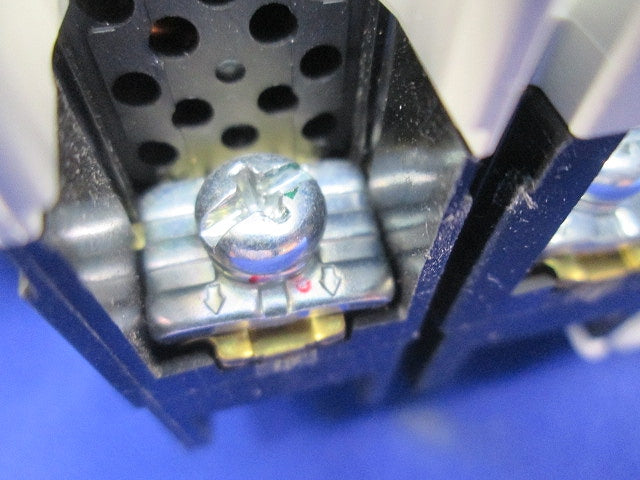 一般配線用漏電遮断器 3P50A EW50AAG-3P050