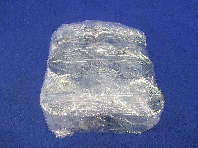 コンビネーションカップリング(9個入) KG38-36