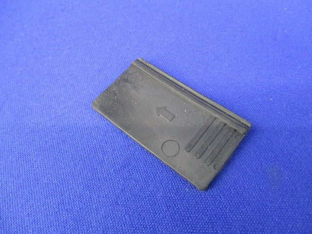 ヒューズフリー遮断器 2P50A SXK50-C